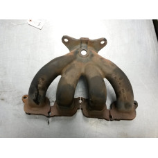 114B007 Exhaust Manifold For 14-15 Chevrolet Malibu  2.5 12527166